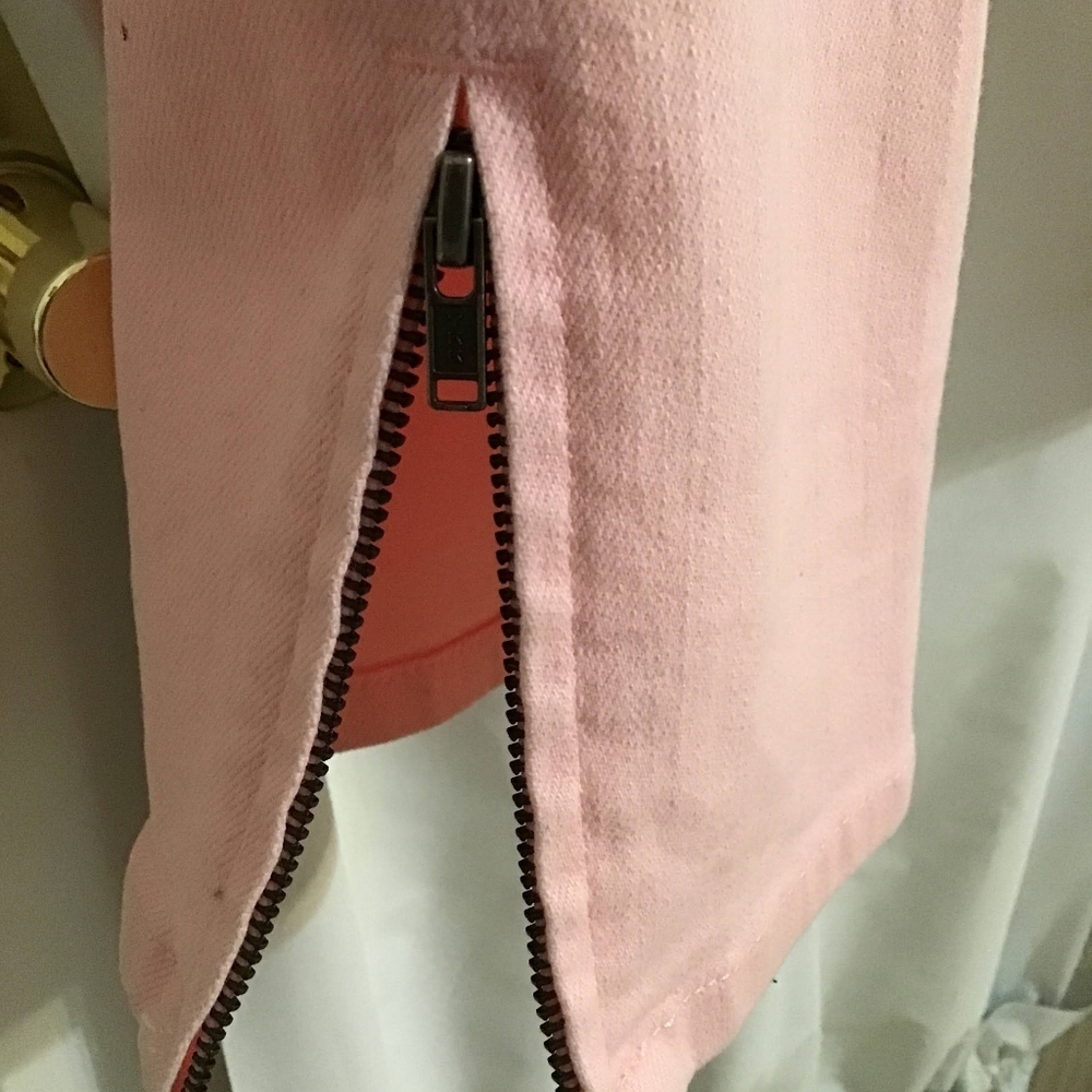 Pants - Picture 4 of 6